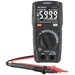 VOLTCRAFT VC-23 Hand-Multimeter digital CAT III 600V Anzeige (Counts): 6000 VOLTCRAFT VC-23 Hand-Multimeter digital CAT III 600V Anzeige (Counts): 6000