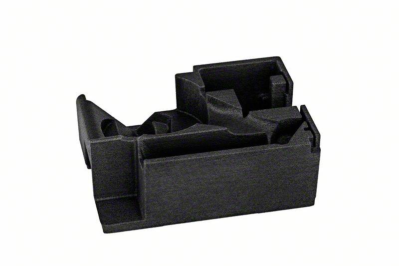 Bosch Professional 1600A02SJ1 L-BOXX Koffereinlage