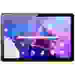 Tablette Android Lenovo Tab M10 (3e génération) WiFi 64 gris 25.7 cm 10.1 pouces() 1.8 GHz Android™ 11 1920 x 1200 Pixel