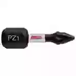 Bosch Accessories 2608522400 Bit-Schraubendreher Bosch Accessories 2608522400 Bit-Schraubendreher