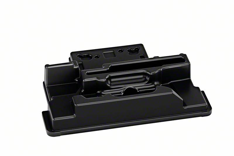 Bosch Professional 1600A02R2N L-Boxx Koffereinlage