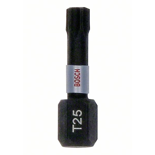 Bosch Accessories 2607002806 Bit-Schraubendreher