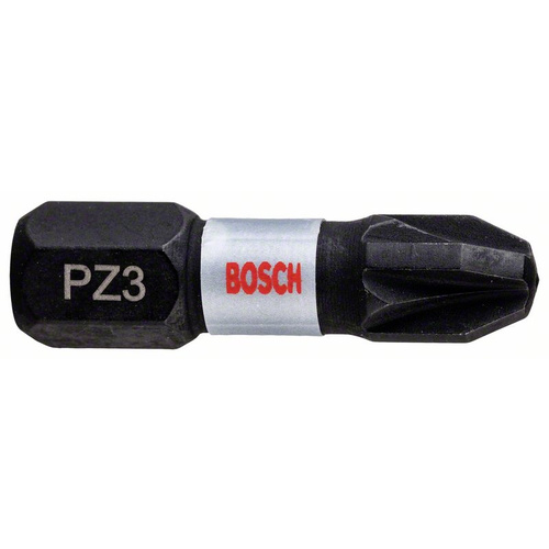 Bosch Accessories 2608522402 Bit-Schraubendreher