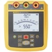 Fluke 1537 Isolationsmessgerät 250 V, 500 V, 1000 V, 2500V 500 GΩ Fluke 1537 Isolationsmessgerät 250 V, 500 V, 1000 V, 2500V 500 GΩ