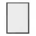 Durable 400757 Dokumentenhalter Anthrazit (B x H x T) 236 x 323 x 0.27mm DIN A4hoch, DIN A4 quer Durable 400757 Dokumentenhalter Anthrazit (B x H x T) 236 x 323 x 0.27mm DIN A4hoch, DIN A4 quer