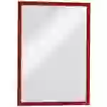 Durable 486803 Dokumentenhalter (B x H) 325mm x 445mm DIN A3hoch, DIN A3 quer Durable 486803 Dokumentenhalter (B x H) 325mm x 445mm DIN A3hoch, DIN A3 quer