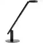 Luctra TABLE LITE BASE 921401 LED-Tischlampe LED LED fest eingebaut 10W Schwarz Luctra TABLE LITE BASE 921401 LED-Tischlampe LED LED fest eingebaut 10W Schwarz