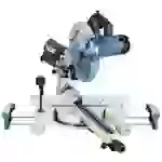 Makita LS1110F Kapp- und Gehrungssäge 2660 mm 1450 W Makita LS1110F Kapp- und Gehrungssäge 2660 mm 1450 W