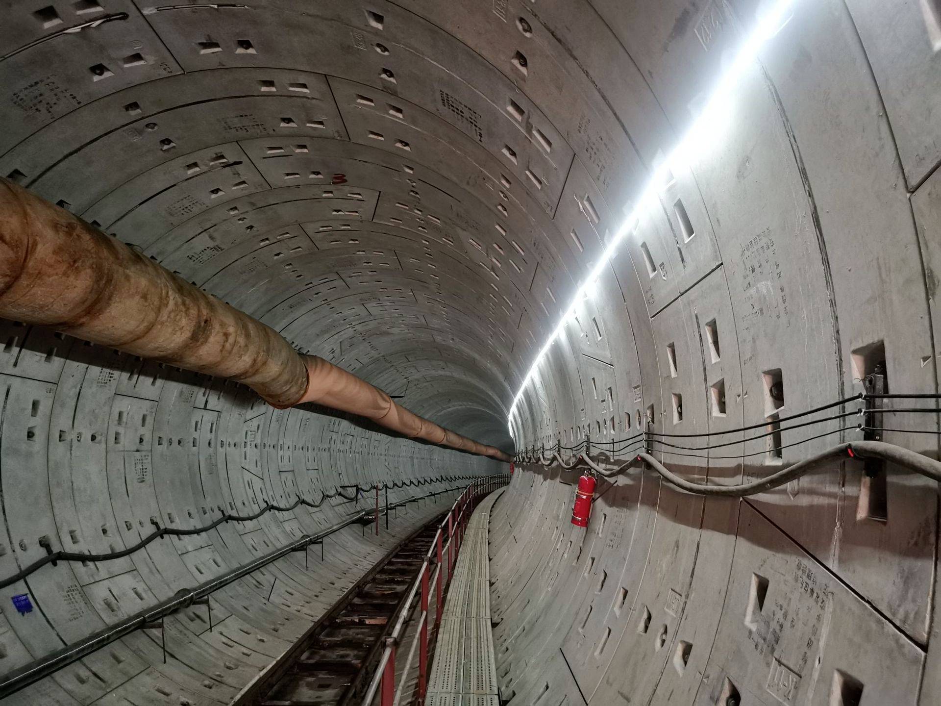 AS Schwabe 46710 LED-Lichtband EEK: E (A - G) mit Stecker 230V 15m Naturweiß 1St.