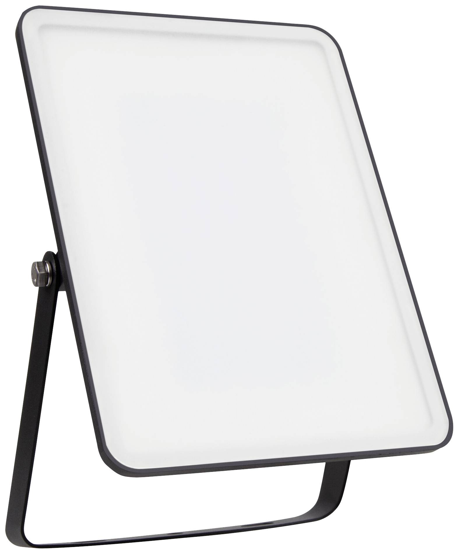 LEDVANCE FL Essential 4058075768116 LED-Flutlichtstrahler 50 W Leuchtfarben: Warmweiß