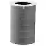 Xiaomi BHR5272GL Ersatz-Filter 1St. Xiaomi BHR5272GL Ersatz-Filter 1St.