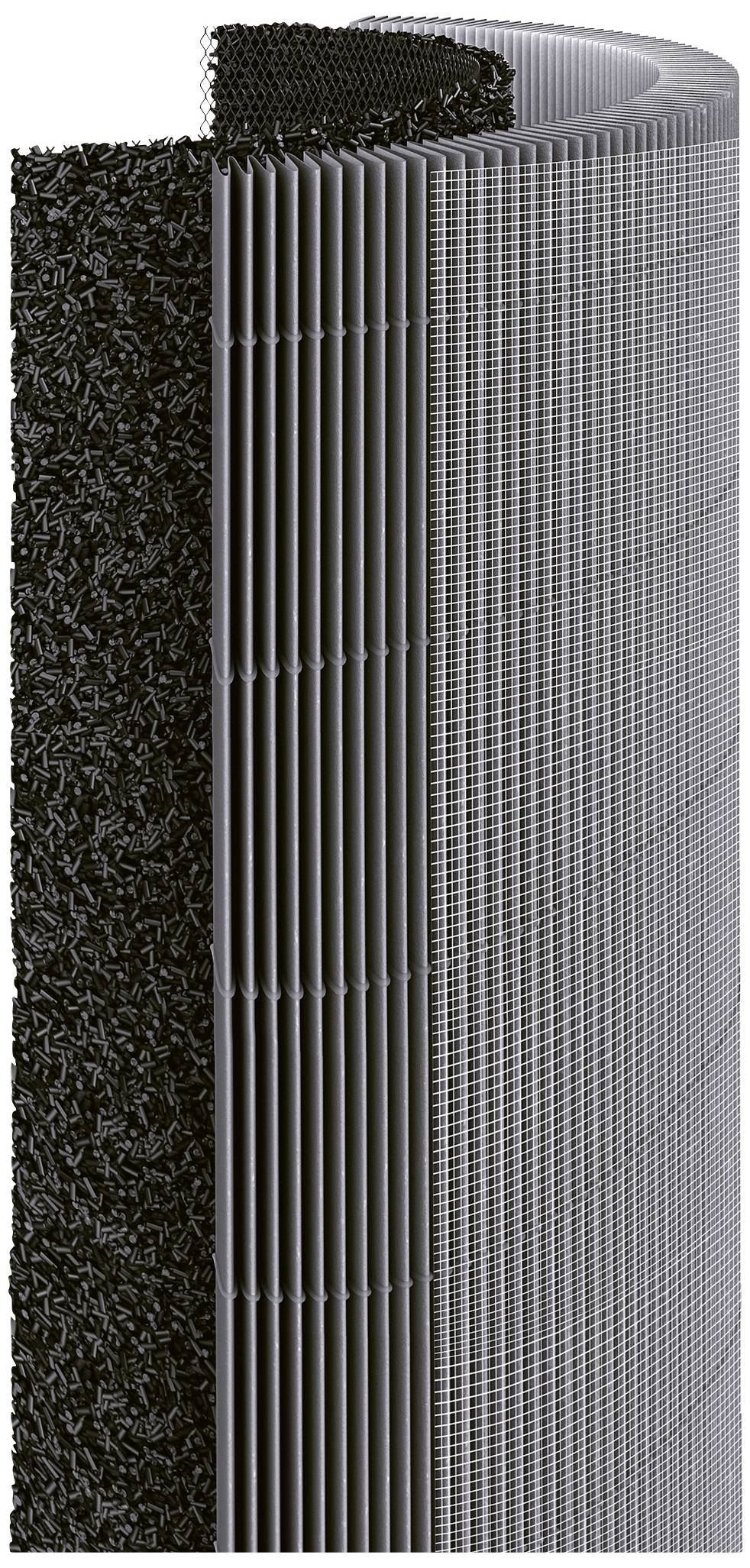 Xiaomi BHR5272GL Ersatz-Filter 1 St.