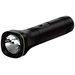 GP Discovery C105 LED Taschenlampe batteriebetrieben 50lm 62g GP Discovery C105 LED Taschenlampe batteriebetrieben 50lm 62g
