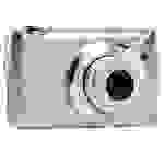 AgfaPhoto Realishot DC8200 Digitalkamera 18 Megapixel Opt. Zoom: 8 x Pink inkl. Akku, inkl. Tasche