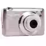 AgfaPhoto Realishot DC8200 Digitalkamera 18 Megapixel Opt. Zoom: 8 x Pink inkl. Akku, inkl. Tasche AgfaPhoto Realishot DC8200 Digitalkamera 18 Megapixel Opt. Zoom: 8 x Pink inkl. Akku, inkl. Tasche
