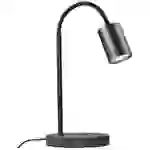 Nordlux Explore 2213505003 Tischlampe GU10 Schwarz Nordlux Explore 2213505003 Tischlampe GU10 Schwarz