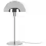 Nordlux Ellen 20 2213755033 Tischlampe E14 Chrom Nordlux Ellen 20 2213755033 Tischlampe E14 Chrom