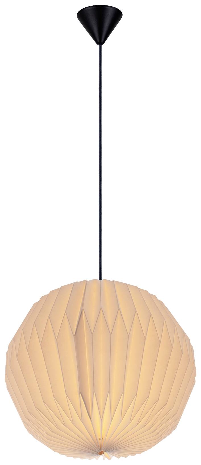 Nordlux Belloy 30 2312683201 Lampenschirm Weiß