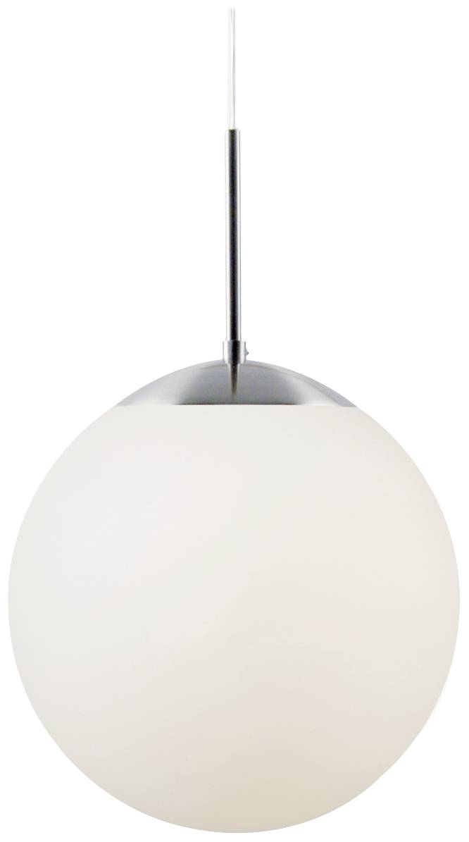 Nordlux Cafe 30 39583001 Pendelleuchte E27 Weiß