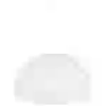 Nordlux Ellen 40 48573001 Pendelleuchte E27 Weiß Nordlux Ellen 40 48573001 Pendelleuchte E27 Weiß