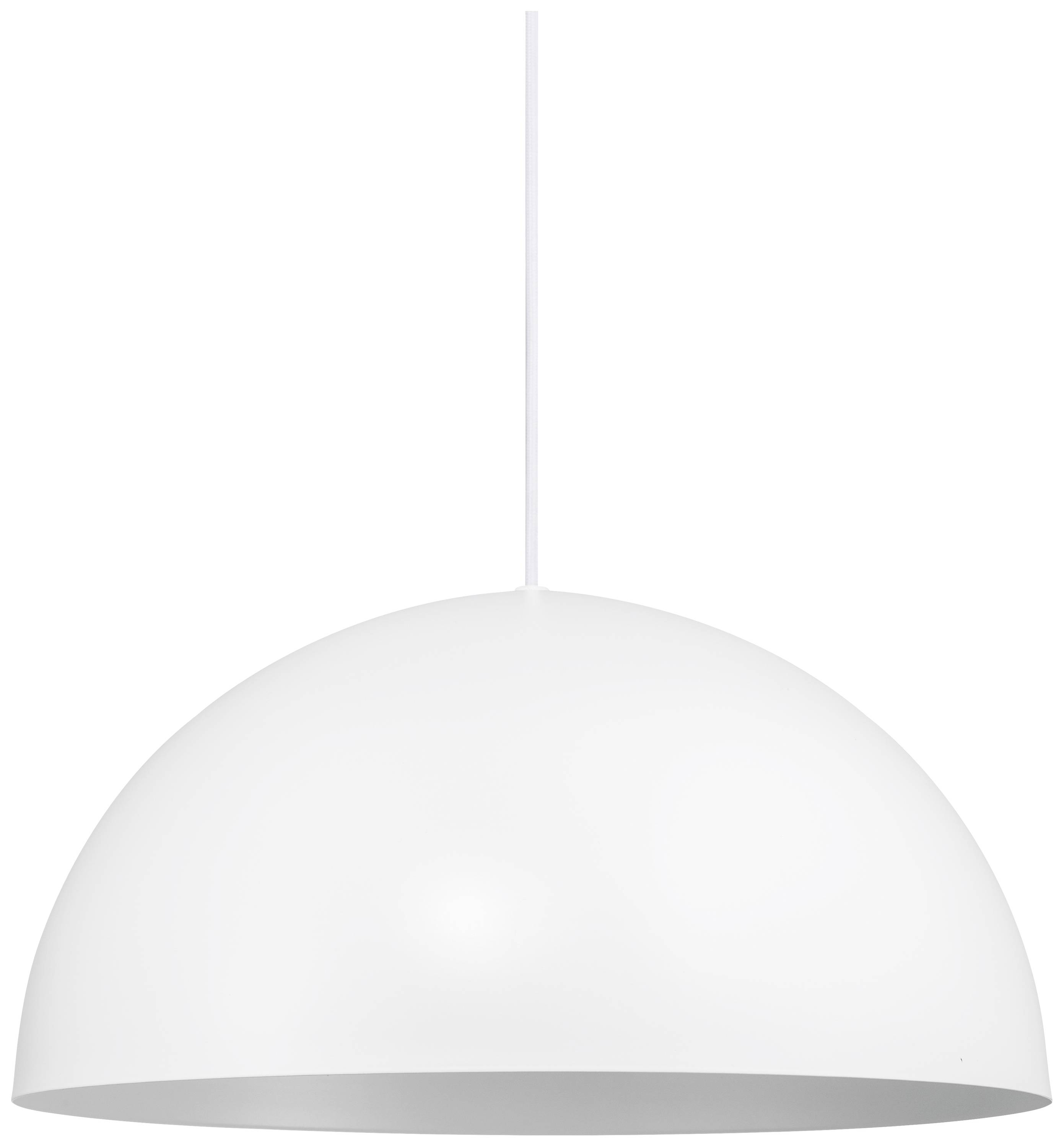 Nordlux Ellen 40 48573001 Pendelleuchte E27 Weiß