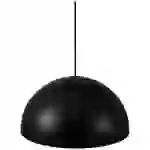 Nordlux Ellen 40 48573003 Pendelleuchte E27 Schwarz Nordlux Ellen 40 48573003 Pendelleuchte E27 Schwarz