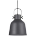 Nordlux Adrian 25 48793003 Pendelleuchte E27 Anthrazit Nordlux Adrian 25 48793003 Pendelleuchte E27 Anthrazit