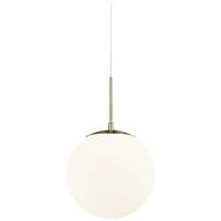 Nordlux Grant 25 2010563035 Pendelleuchte E27 Messing Nordlux Grant 25 2010563035 Pendelleuchte E27 Messing