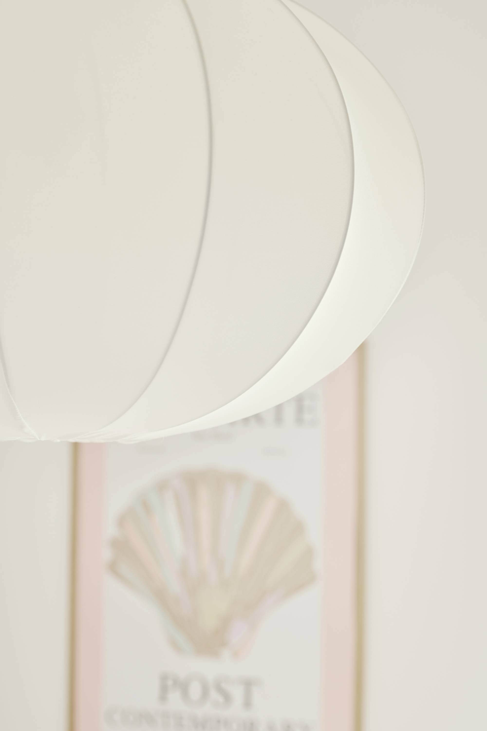 Nordlux Aeron 60 2312173001 Pendelleuchte E27 Weiß