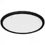 Nordlux 47276003 Oja 29 LED-Deckenleuchte LED-Modul 14.50W Schwarz Nordlux 47276003 Oja 29 LED-Deckenleuchte LED-Modul 14.50W Schwarz