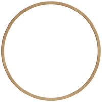 Nordlux 50056104 Oja 42 LED-Deckenleuchte LED-Modul 24.00W Holz (hell) Nordlux 50056104 Oja 42 LED-Deckenleuchte LED-Modul 24.00W Holz (hell)