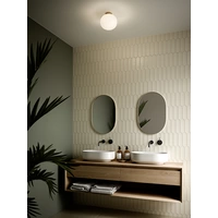 Nordlux 2010506001 Alton 27,5 Deckenleuchte E27 Messing Nordlux 2010506001 Alton 27,5 Deckenleuchte E27 Messing