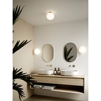 Nordlux 2010506001 Alton 27,5 Deckenleuchte E27 Messing Nordlux 2010506001 Alton 27,5 Deckenleuchte E27 Messing