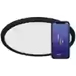 Nordlux 2015036103 Oja Smart 29 LED-Deckenleuchte LED-Modul 15.00W Nordlux 2015036103 Oja Smart 29 LED-Deckenleuchte LED-Modul 15.00W