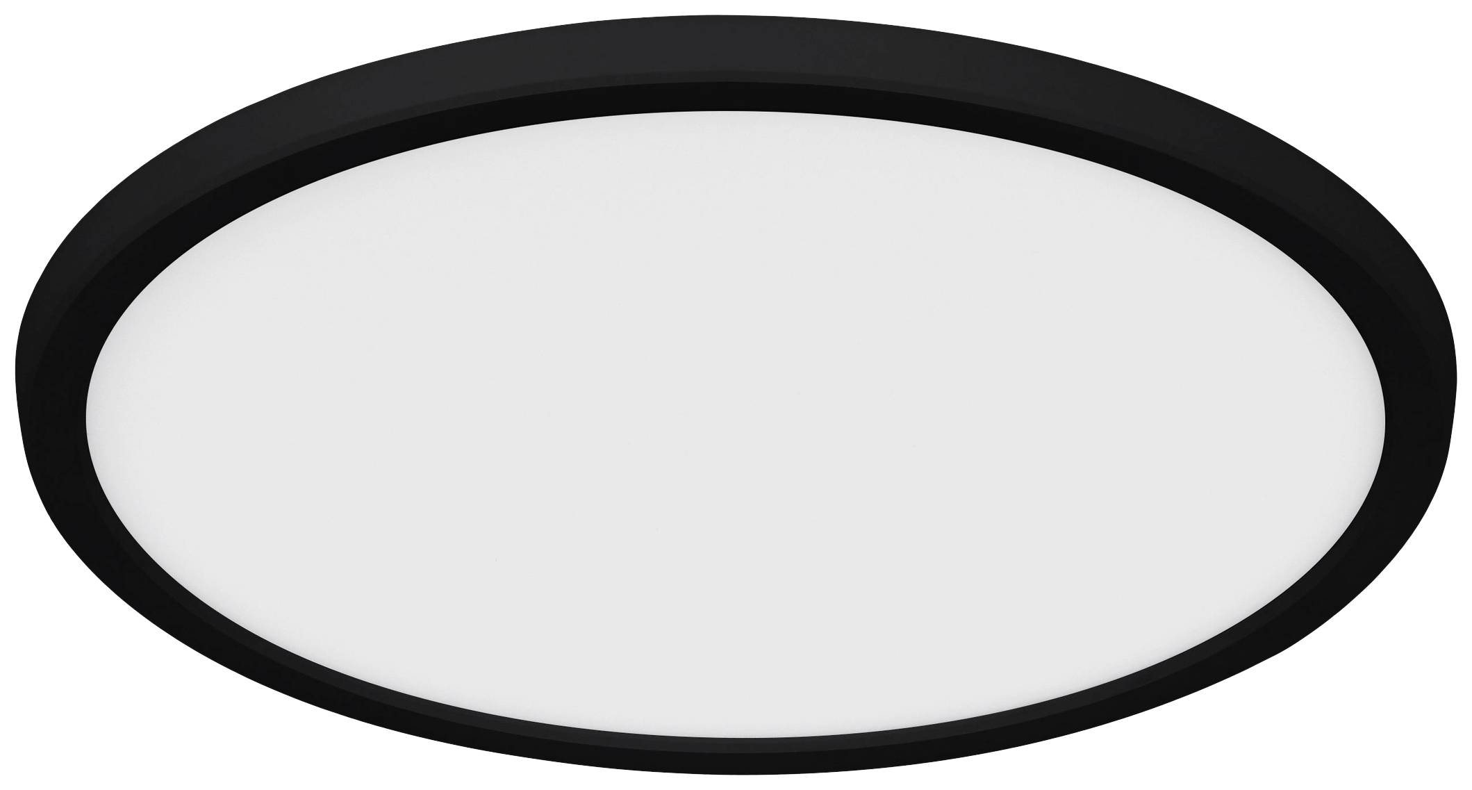 Nordlux 2015036103 Oja Smart 29 LED-Deckenleuchte LED-Modul 15.00W