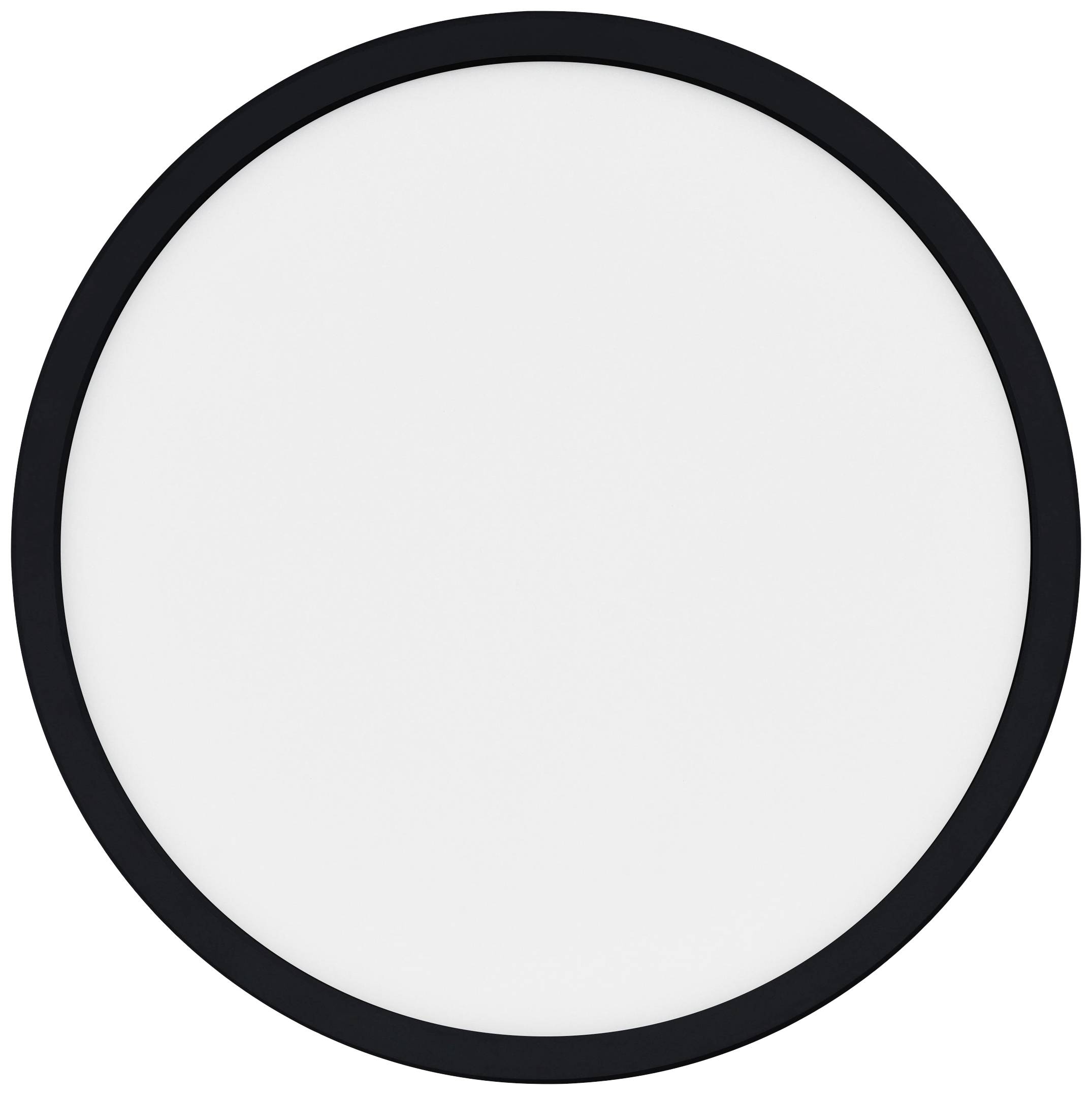 Nordlux 2015036103 Oja Smart 29 LED-Deckenleuchte LED-Modul 15.00W