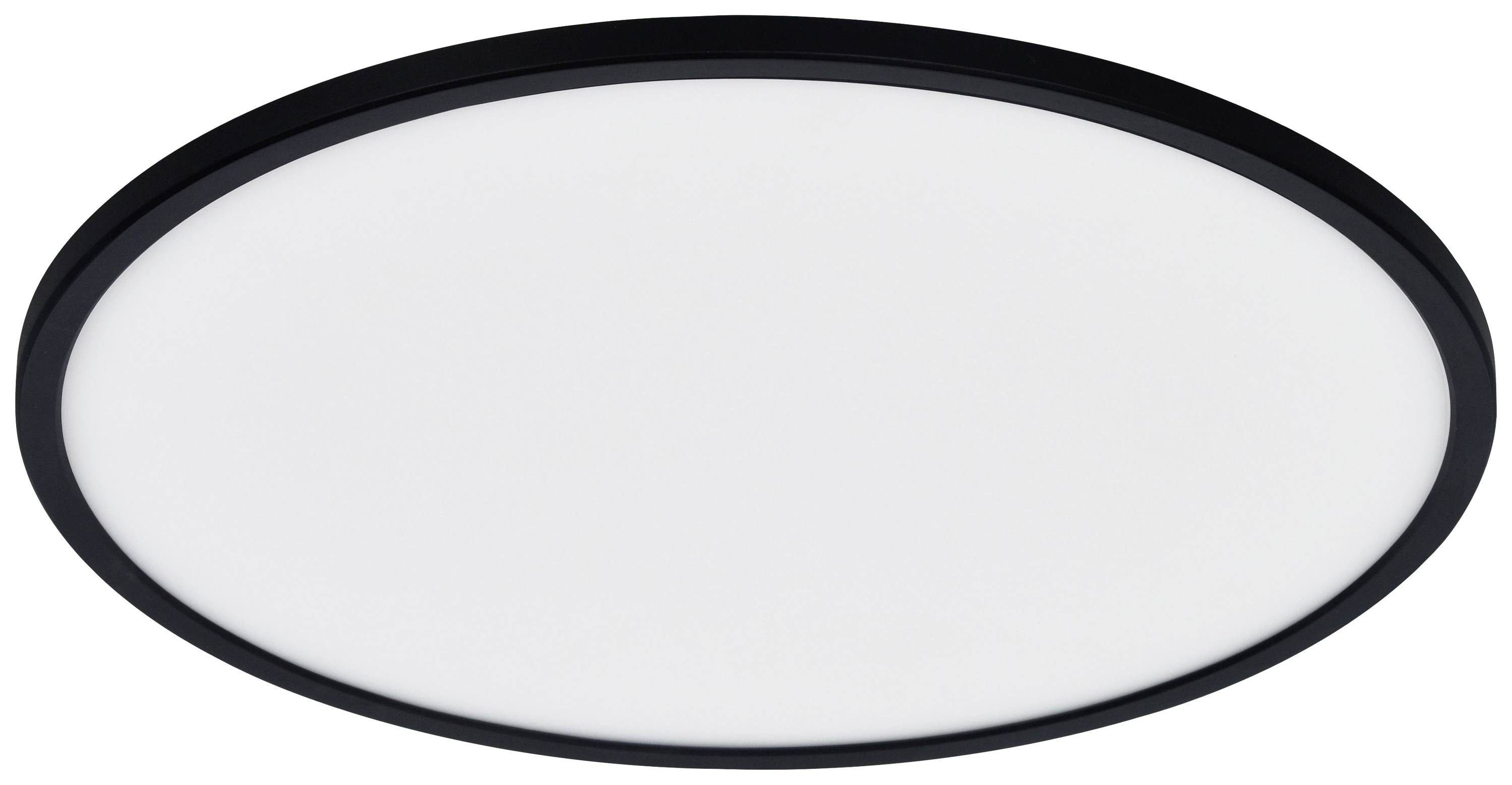 Nordlux 2015146103 Oja Smart 60 LED-Deckenleuchte LED-Modul 30.00W