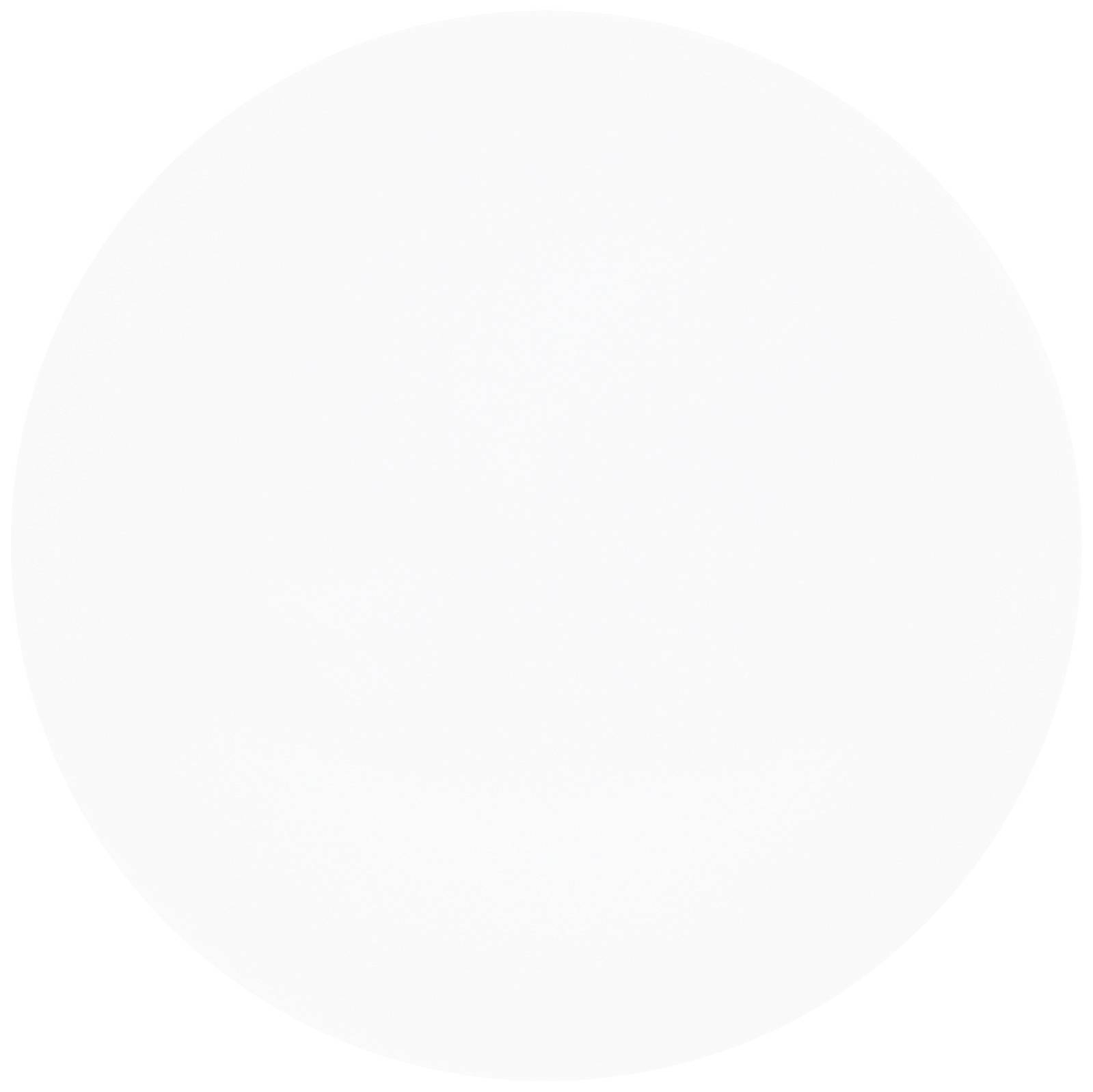 Nordlux 2015156101 Montone 18 LED-Deckenleuchte LED-Modul 5.00W Weiß