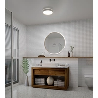 Nordlux 2015356101 Noxy LED-Deckenleuchte LED-Modul Weiß Nordlux 2015356101 Noxy LED-Deckenleuchte LED-Modul Weiß