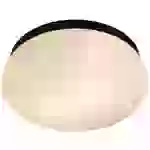 Nordlux 2210126003 Foam Deckenleuchte E27 Schwarz Nordlux 2210126003 Foam Deckenleuchte E27 Schwarz