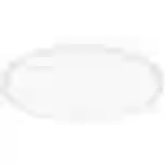 Nordlux 2210666101 Oja 42 LED-Deckenleuchte LED-Modul 24.00W Weiß Nordlux 2210666101 Oja 42 LED-Deckenleuchte LED-Modul 24.00W Weiß