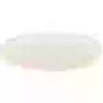 Nordlux 2310146001 Vic 35 3200Lm 3000K LED-Deckenleuchte LED-Modul EEK: E (A - G) 32.00W Weiß Nordlux 2310146001 Vic 35 3200Lm 3000K LED-Deckenleuchte LED-Modul EEK: E (A - G) 32.00W Weiß