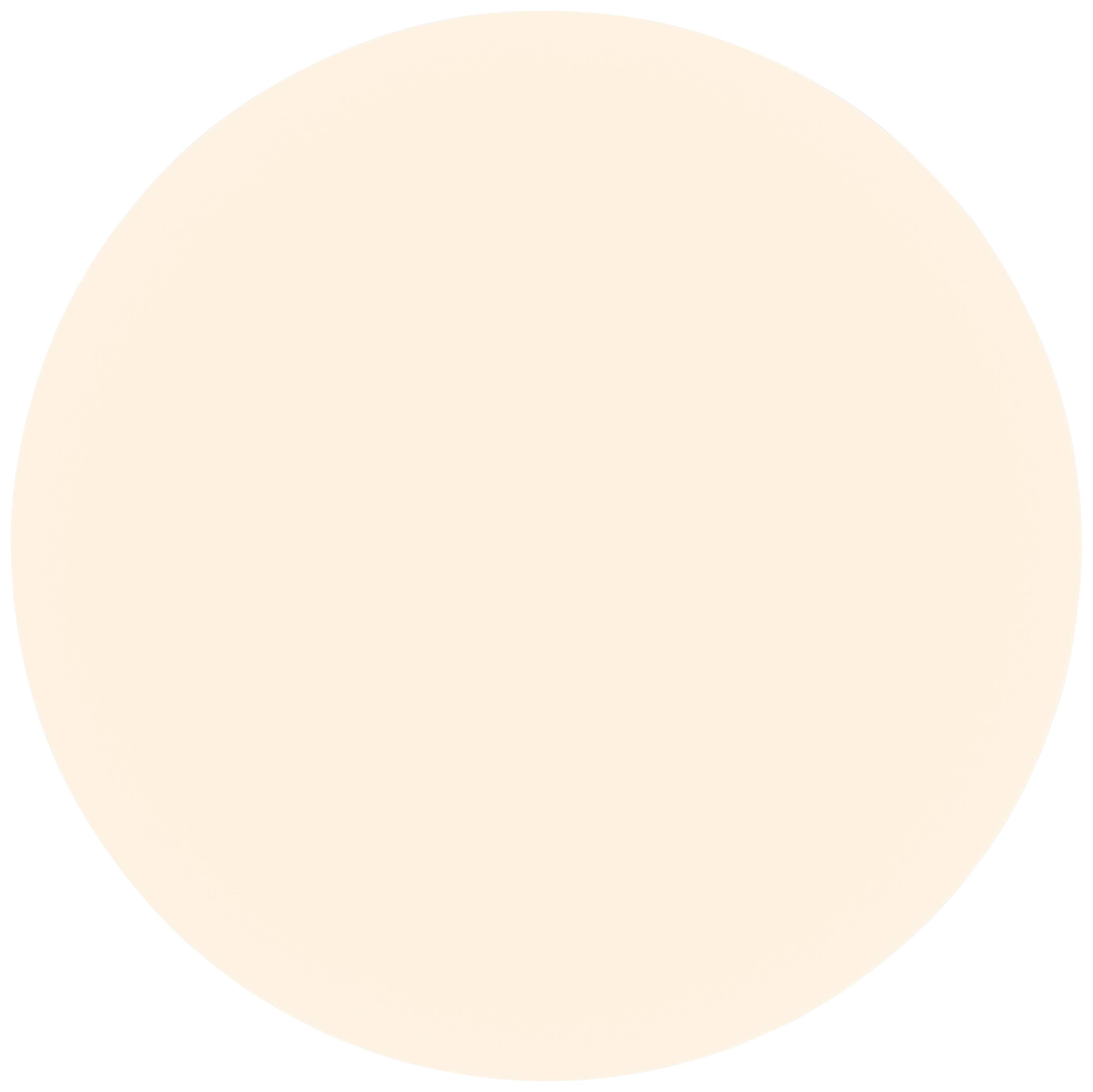 Nordlux 2310146001 Vic 35 3200Lm 3000K LED-Deckenleuchte LED-Modul EEK: E (A - G) 32.00W Weiß