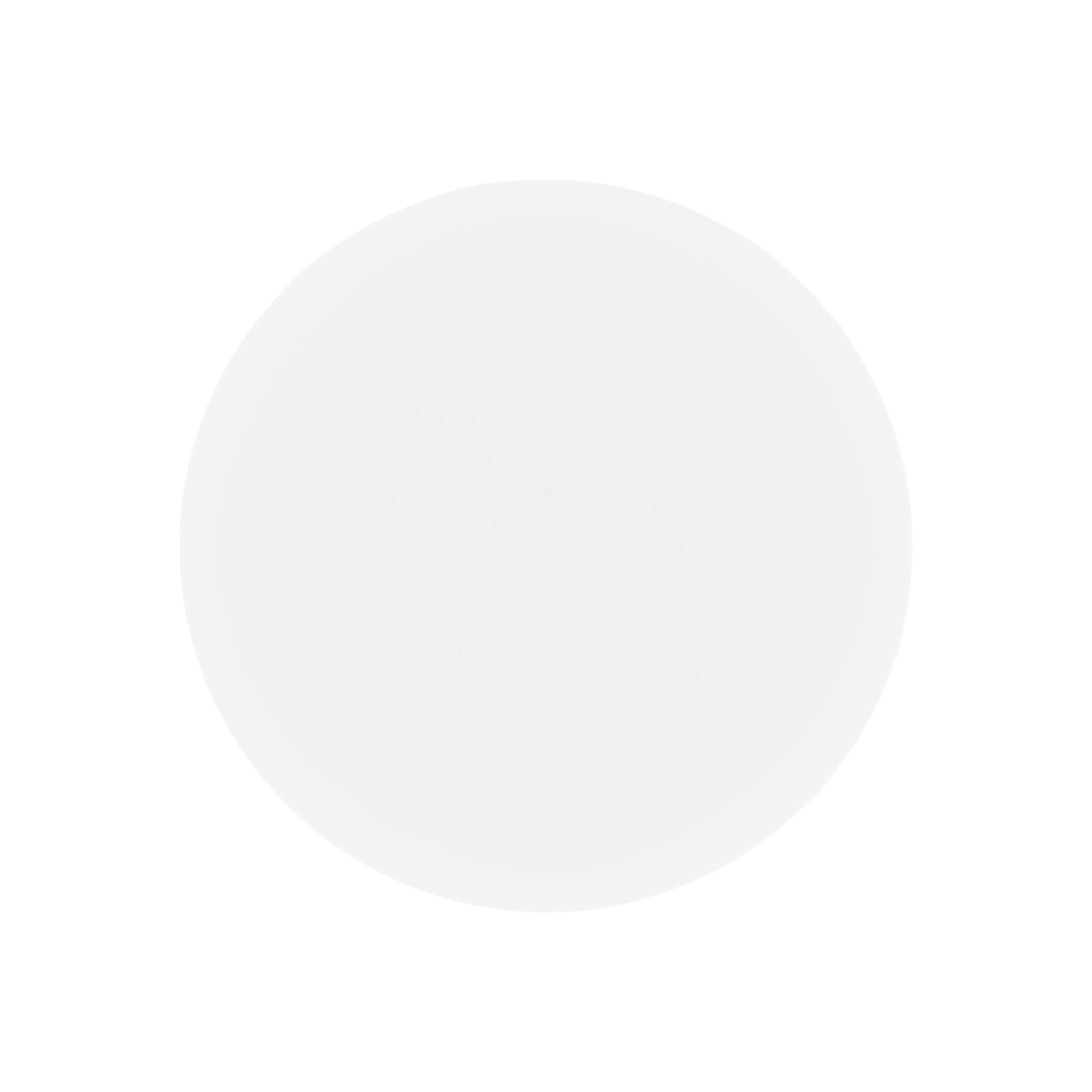 Nordlux 2310156001 Vic 22 1800Lm 4000K LED-Deckenleuchte LED-Modul 18.00W Weiß