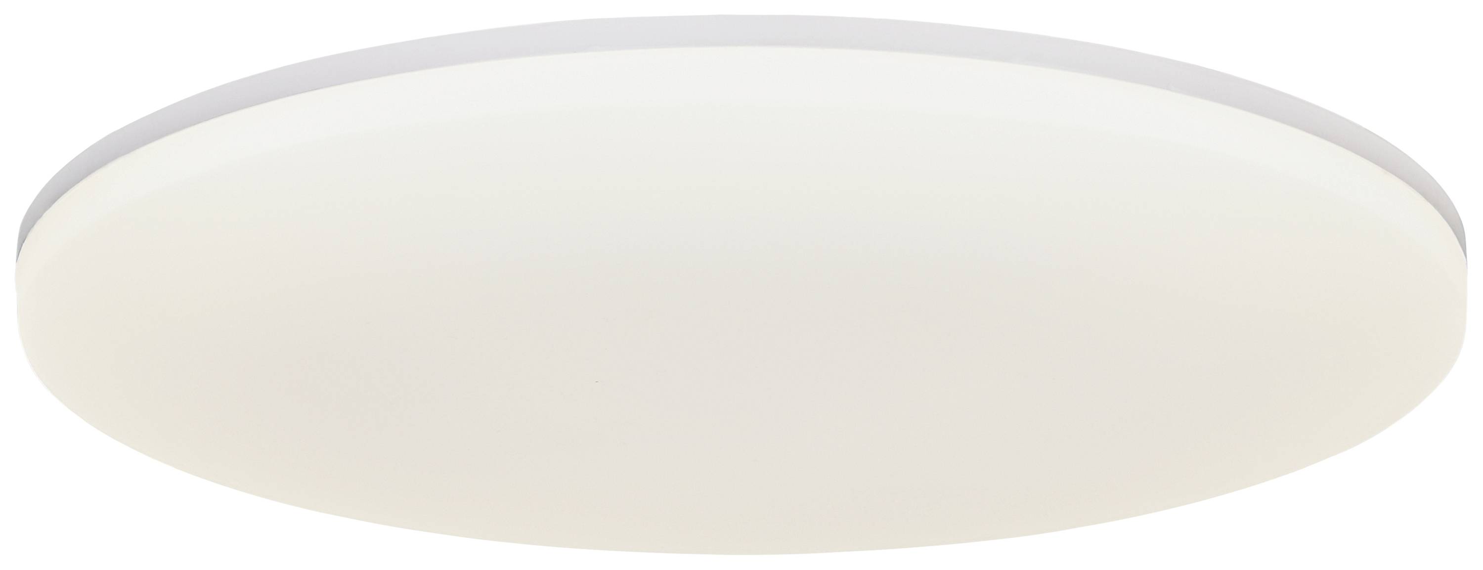 Nordlux 2310196001 Vic 35 3600Lm 4000K LED-Deckenleuchte LED-Modul 32.00 W Weiß