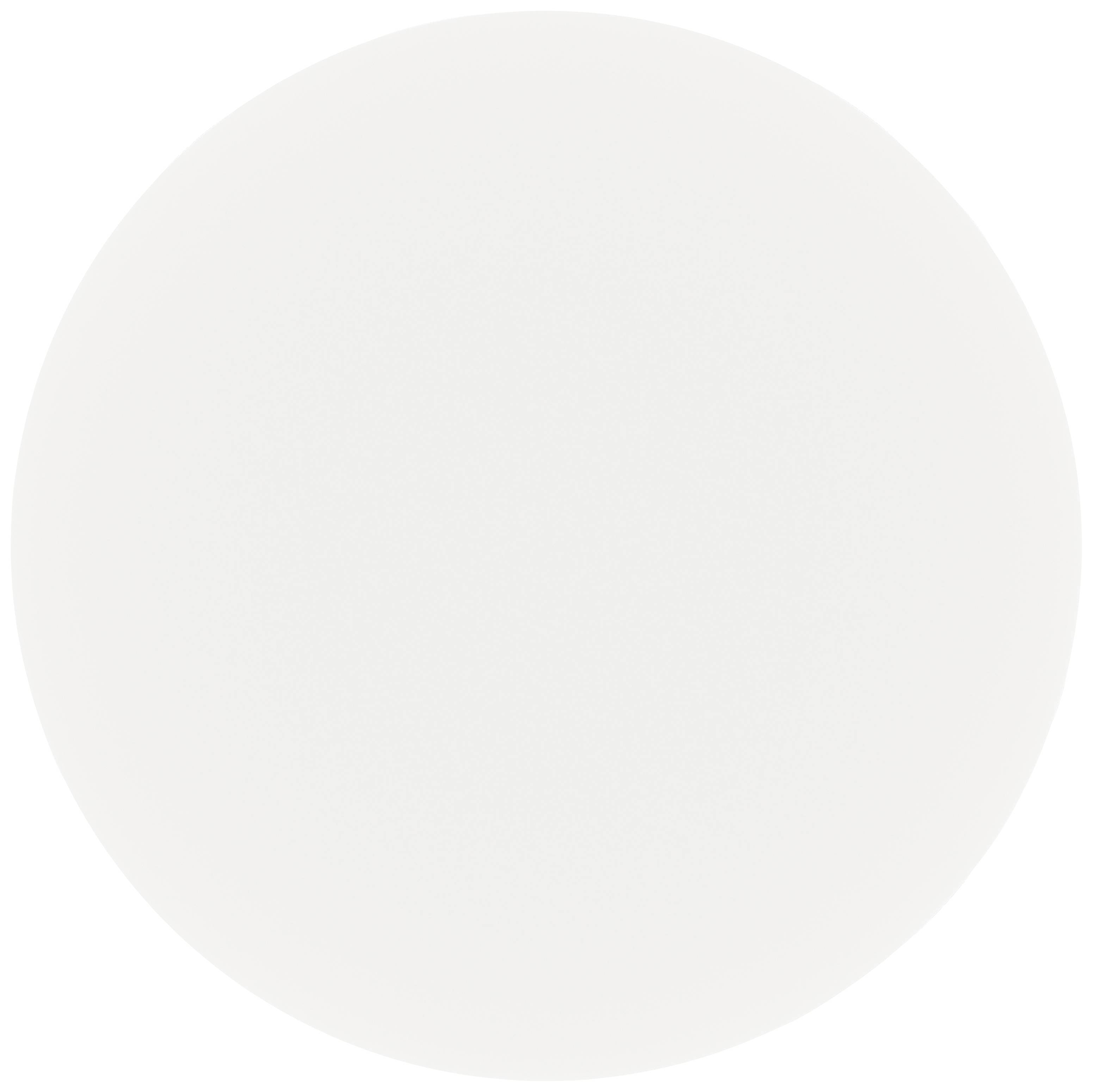 Nordlux 2310196001 Vic 35 3600Lm 4000K LED-Deckenleuchte LED-Modul 32.00 W Weiß