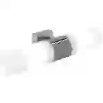 Nordlux Tangens Double 17141029 Wandleuchte E14 Chrom Nordlux Tangens Double 17141029 Wandleuchte E14 Chrom