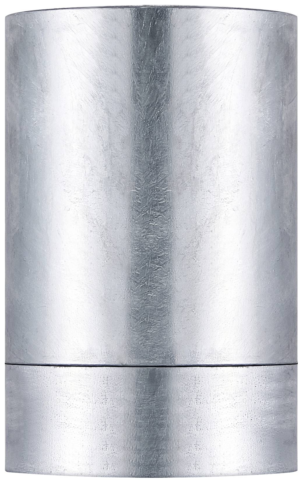 Nordlux Tin Maxi 21509931 Außenwandleuchte GU10 Verzinkt