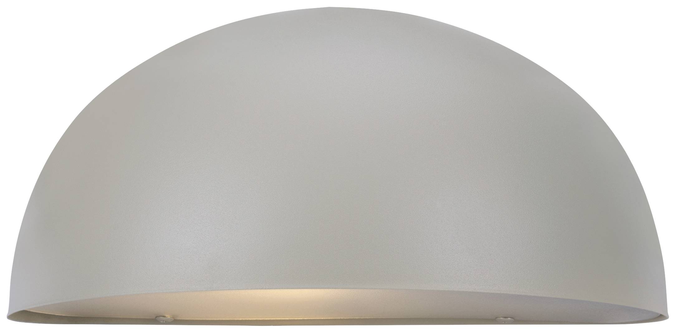 Nordlux Scorpius 21651008 Außenwandleuchte E14 Sand