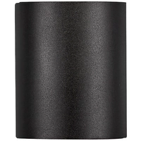 Nordlux Canto 2 49701203 LED-Außenwandleuchte 10.60W LED-Modul Schwarz Nordlux Canto 2 49701203 LED-Außenwandleuchte 10.60W LED-Modul Schwarz